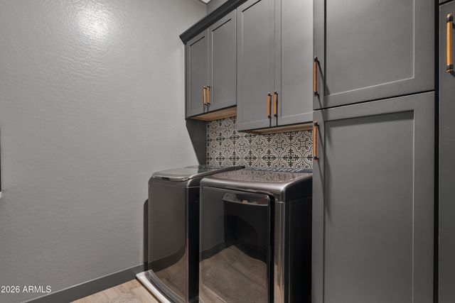 22669 E CAMACHO Road, Queen Creek, AZ 85142