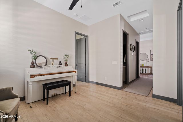 22669 E CAMACHO Road, Queen Creek, AZ 85142
