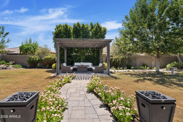22669 E CAMACHO Road, Queen Creek, AZ 85142