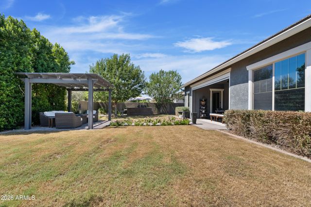 22669 E CAMACHO Road, Queen Creek, AZ 85142