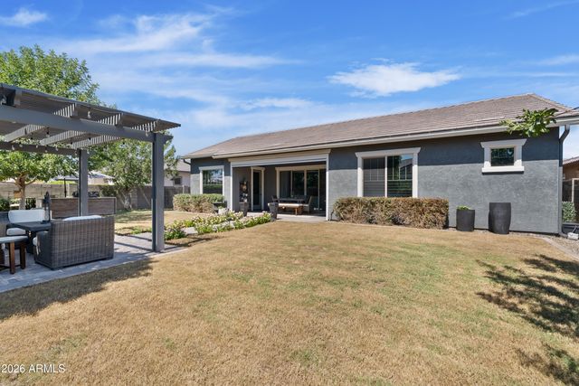 22669 E CAMACHO Road, Queen Creek, AZ 85142