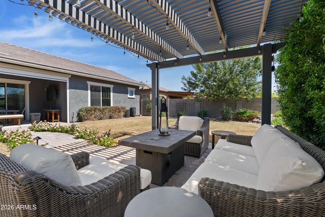 22669 E CAMACHO Road, Queen Creek, AZ 85142