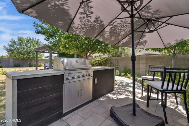 22669 E CAMACHO Road, Queen Creek, AZ 85142