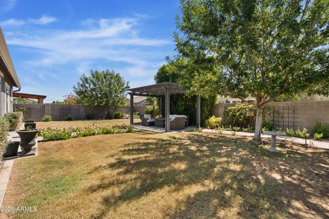 22669 E CAMACHO Road, Queen Creek, AZ 85142