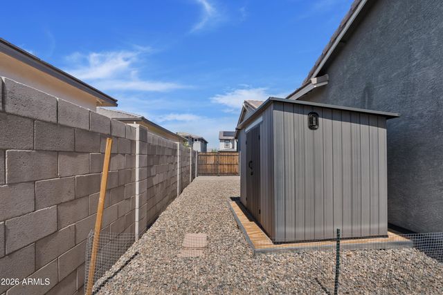 22669 E CAMACHO Road, Queen Creek, AZ 85142