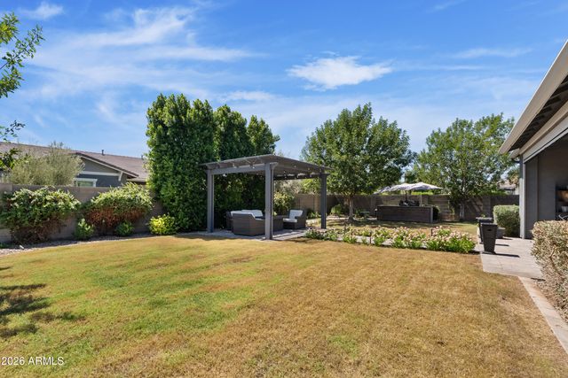 22669 E CAMACHO Road, Queen Creek, AZ 85142