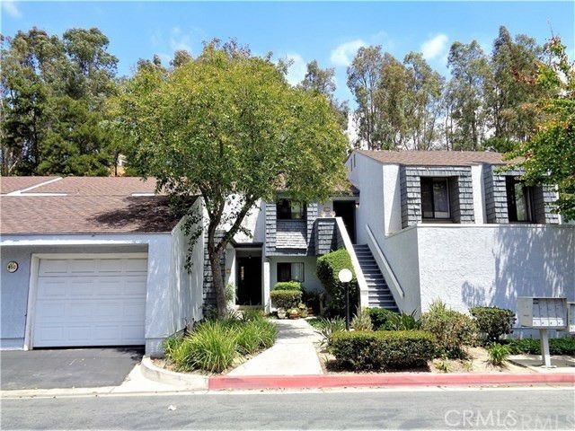 450 S Ranch View Circle 60, Anaheim, CA 92807