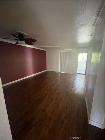 450 S Ranch View Circle 60, Anaheim, CA 92807