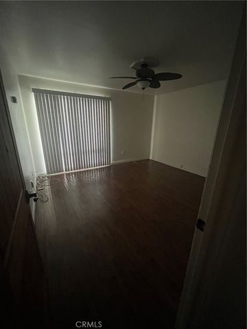 450 S Ranch View Circle 60, Anaheim, CA 92807