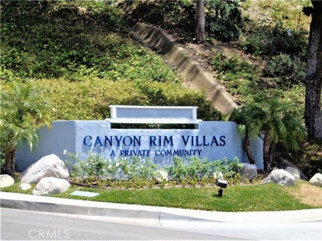 450 S Ranch View Circle 60, Anaheim, CA 92807