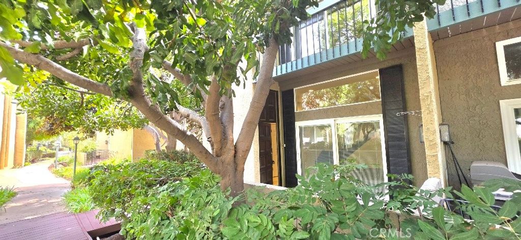 1120 Palo Verde Avenue, Long Beach, CA 90815 — photo 3