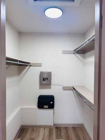 8110 Skillman Street 2068, Dallas, TX 75231