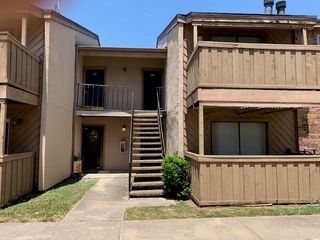 8110 Skillman Street 2068, Dallas, TX 75231