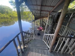 105 Crawford Road, Nahunta, GA 31553