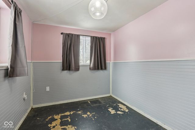 5127 N 500 W, Fairland, IN 46126