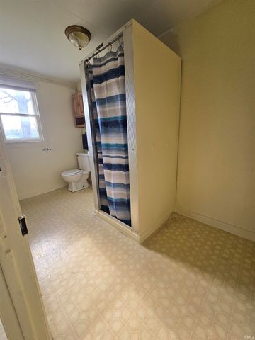 103 Market St. Street, Williamsport, IN 47993