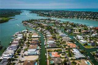 2165 Tarpon RD, Naples, FL 34102