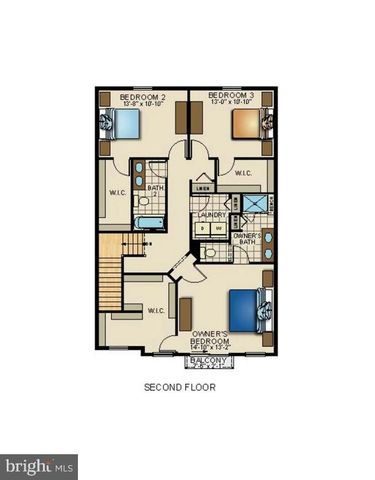 963 NORTH LINCOLN STREET, Palmyra, PA 17078