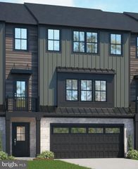 963 NORTH LINCOLN STREET, Palmyra, PA 17078