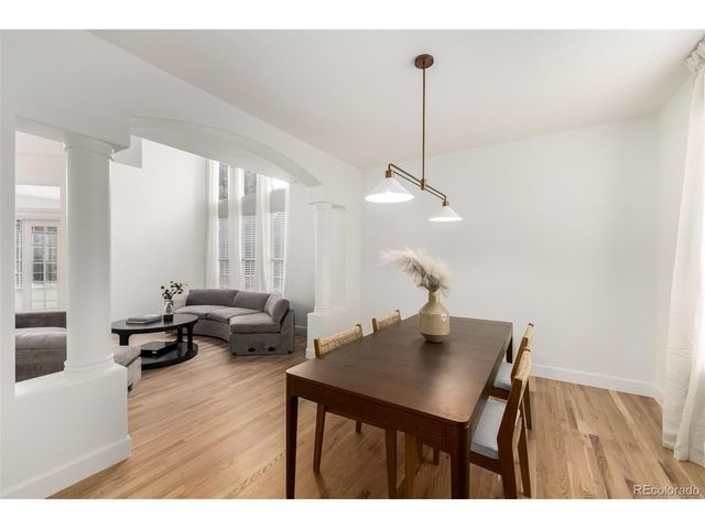 9507 Burgundy Cir, Highlands Ranch, CO 80126