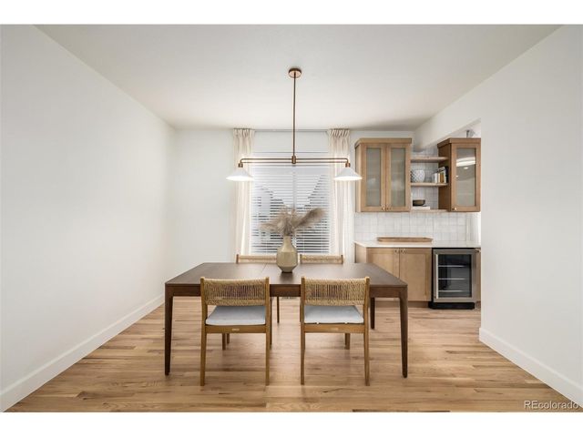 9507 Burgundy Cir, Highlands Ranch, CO 80126