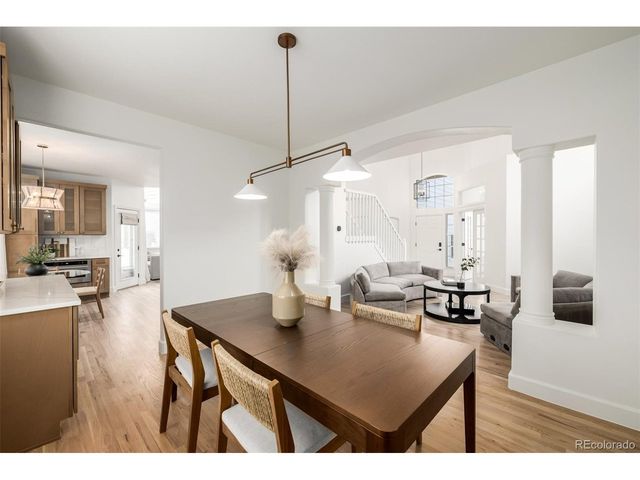 9507 Burgundy Cir, Highlands Ranch, CO 80126