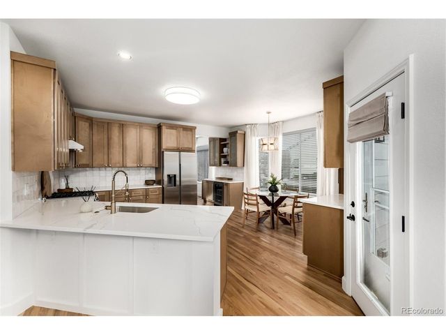 9507 Burgundy Cir, Highlands Ranch, CO 80126