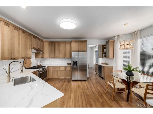 9507 Burgundy Cir, Highlands Ranch, CO 80126