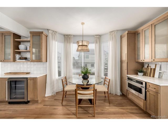 9507 Burgundy Cir, Highlands Ranch, CO 80126