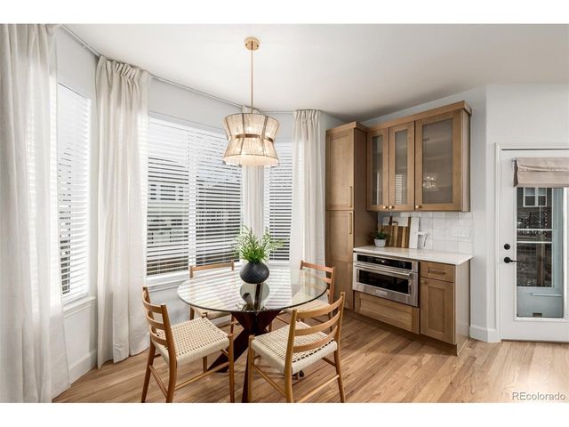 9507 Burgundy Cir, Highlands Ranch, CO 80126