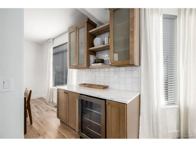 9507 Burgundy Cir, Highlands Ranch, CO 80126