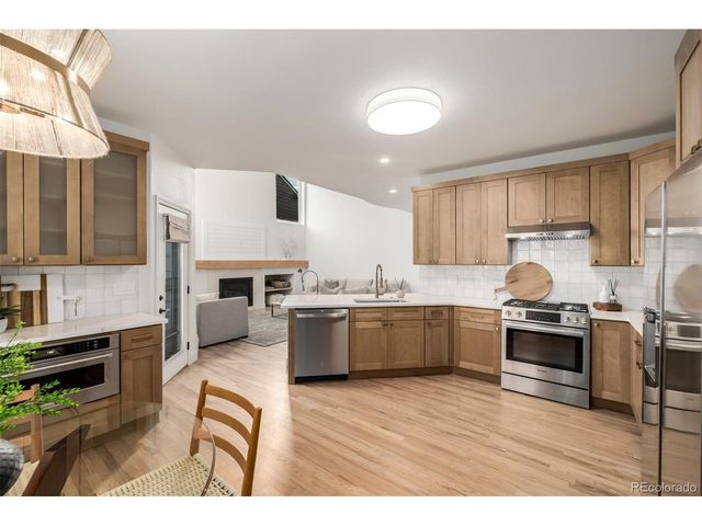 9507 Burgundy Cir, Highlands Ranch, CO 80126