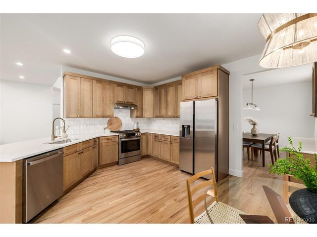 9507 Burgundy Cir, Highlands Ranch, CO 80126