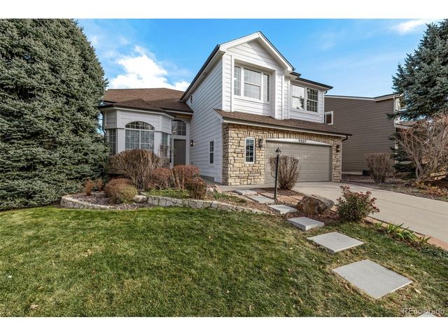 9507 Burgundy Cir, Highlands Ranch, CO 80126