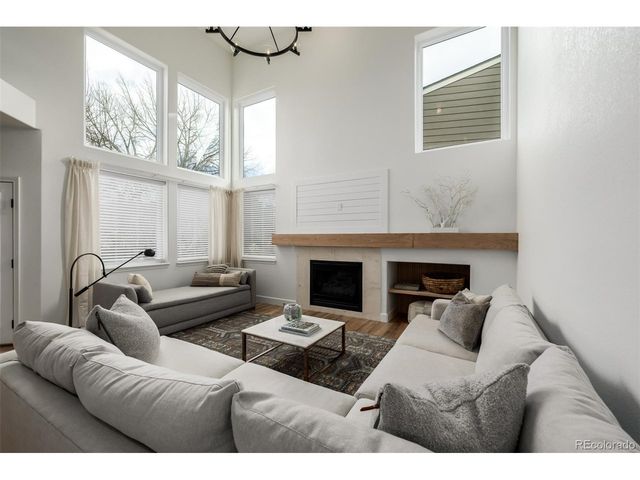 9507 Burgundy Cir, Highlands Ranch, CO 80126