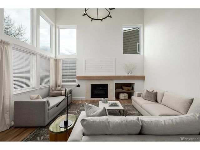 9507 Burgundy Cir, Highlands Ranch, CO 80126