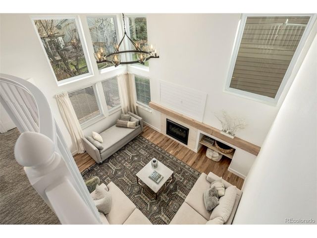 9507 Burgundy Cir, Highlands Ranch, CO 80126