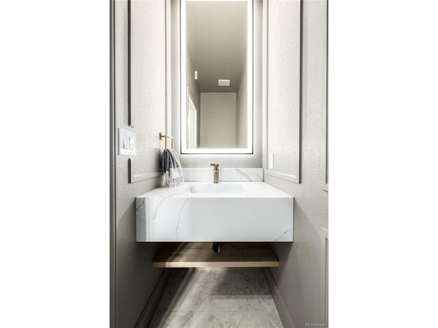 9507 Burgundy Cir, Highlands Ranch, CO 80126