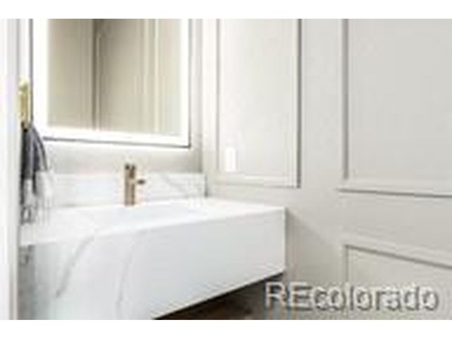 9507 Burgundy Cir, Highlands Ranch, CO 80126