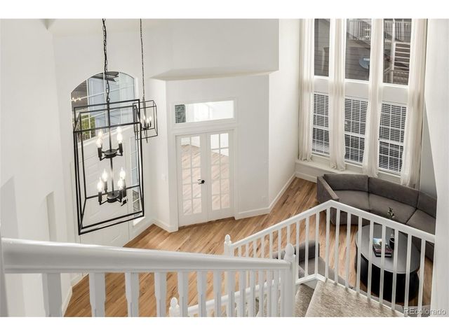 9507 Burgundy Cir, Highlands Ranch, CO 80126