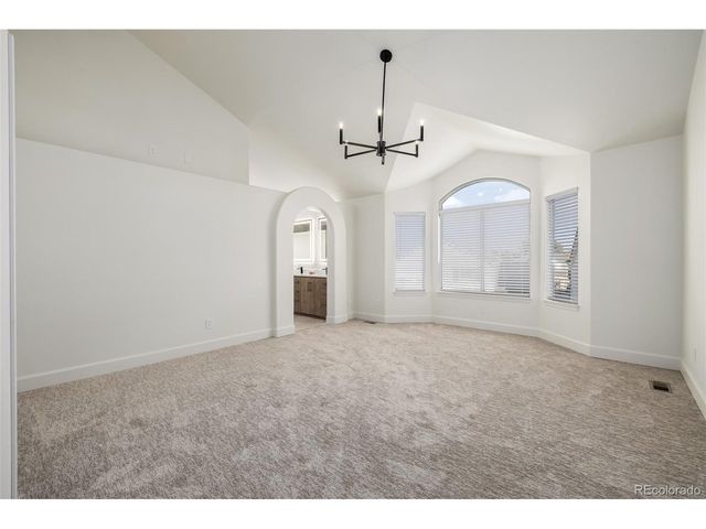 9507 Burgundy Cir, Highlands Ranch, CO 80126