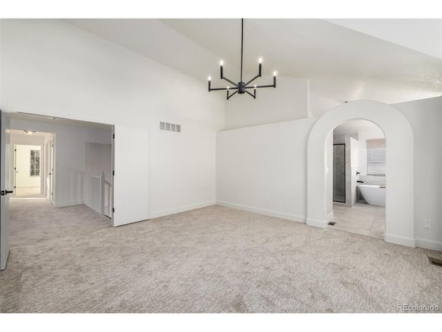 9507 Burgundy Cir, Highlands Ranch, CO 80126