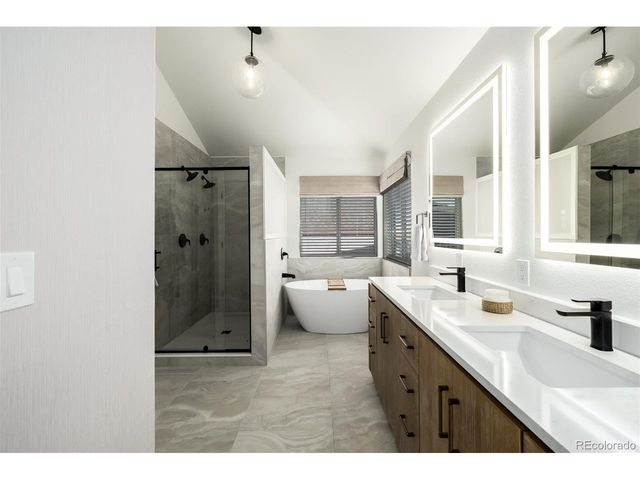 9507 Burgundy Cir, Highlands Ranch, CO 80126