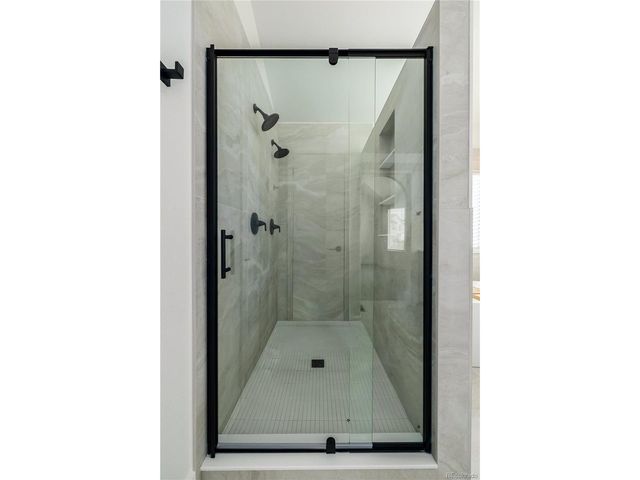 9507 Burgundy Cir, Highlands Ranch, CO 80126