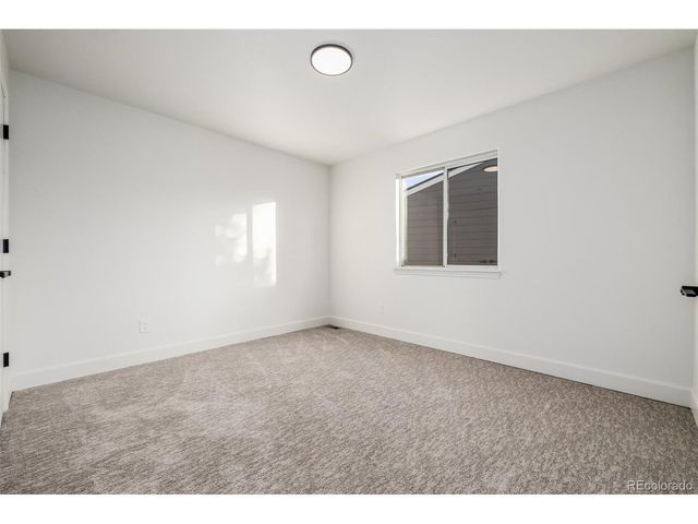 9507 Burgundy Cir, Highlands Ranch, CO 80126