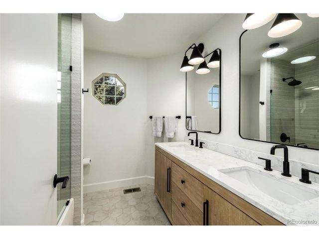 9507 Burgundy Cir, Highlands Ranch, CO 80126