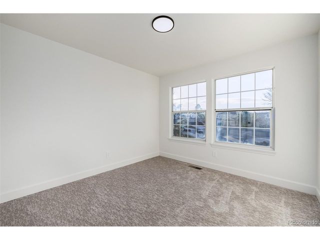 9507 Burgundy Cir, Highlands Ranch, CO 80126