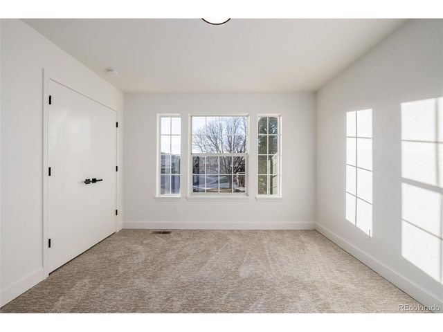 9507 Burgundy Cir, Highlands Ranch, CO 80126