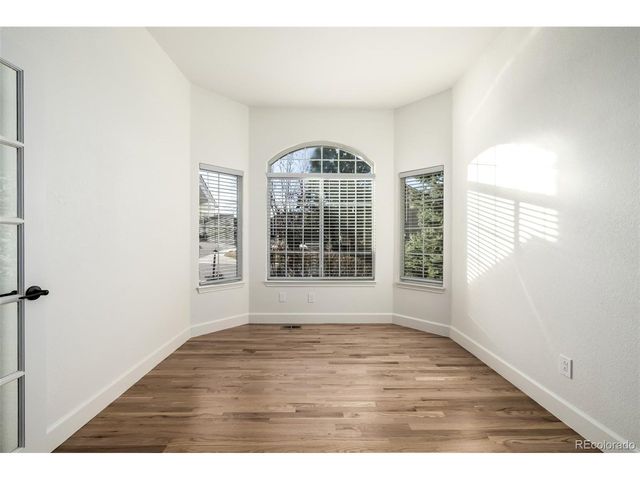 9507 Burgundy Cir, Highlands Ranch, CO 80126