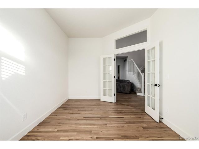 9507 Burgundy Cir, Highlands Ranch, CO 80126